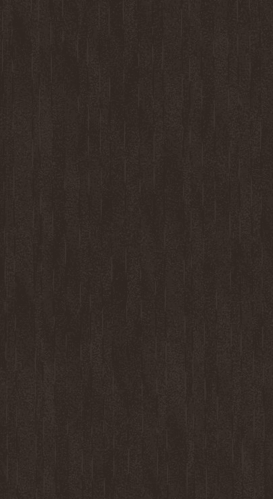 NVH-151 Brown Texture Finish 8x4 ft 1 mm Decorative Laminates