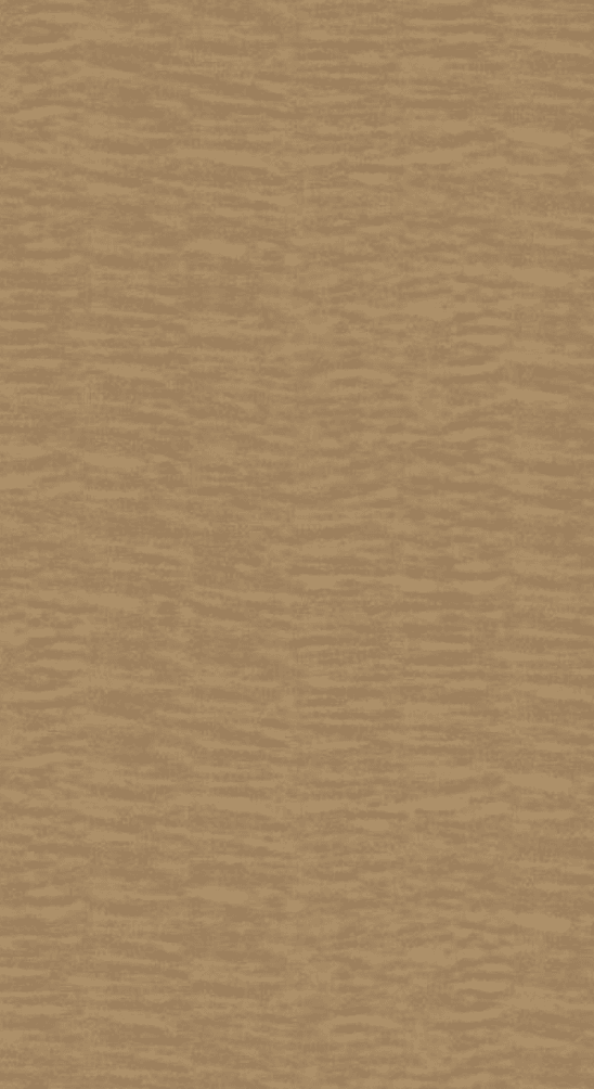 NVH-152 Beige Texture Finish 8x4 ft 1 mm Decorative Laminates