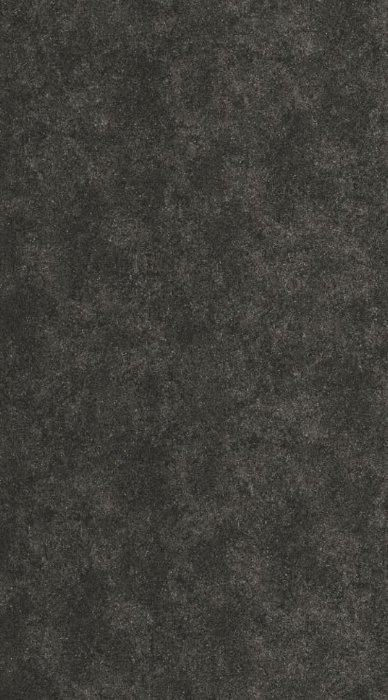 NVH-153 Black Texture Finish 8x4 ft 1 mm Decorative Laminates