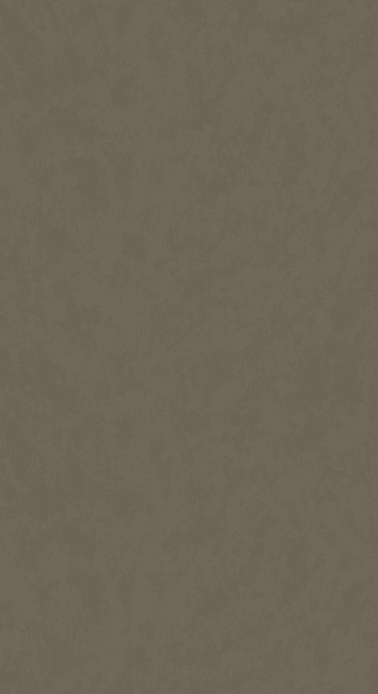 NVH-154 Brown Texture Finish 8x4 ft 1 mm Decorative Laminates