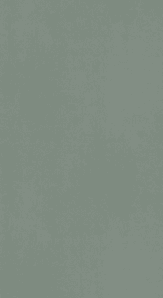 NVH-155 Green Texture Finish 8x4 ft 1 mm Decorative Laminates