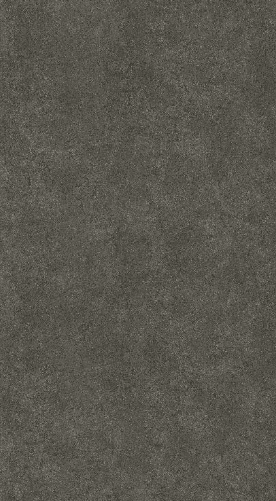 NVH-156 Green Texture Finish 8x4 ft 1 mm Decorative Laminates