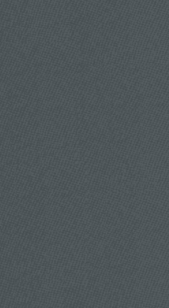 NVH-157 Blue Texture Finish 8x4 ft 1 mm Decorative Laminates