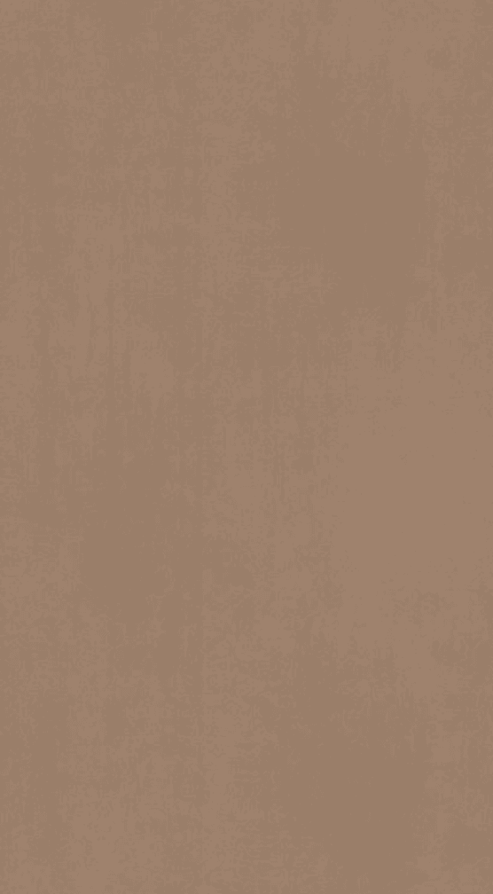 NVH-158 Brown Texture Finish 8x4 ft 1 mm Decorative Laminates
