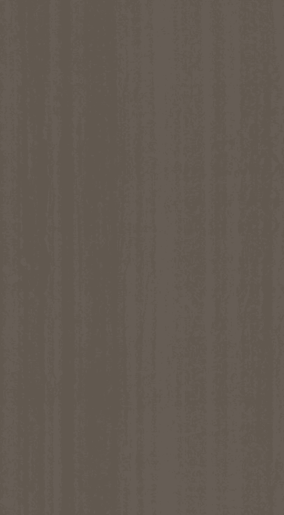 NVH-159 Brown Texture Finish 8x4 ft 1 mm Decorative Laminates