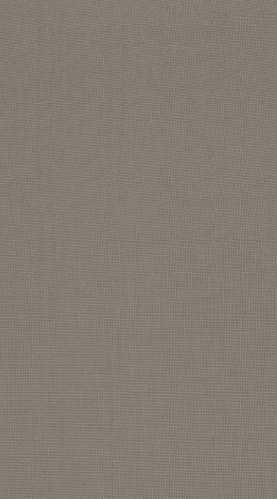 NVH-161 Cream Texture Finish 8x4 ft 1 mm Decorative Laminates