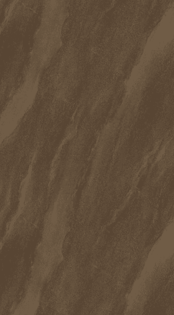 NVH-162 Brown Texture Finish 8x4 ft 1 mm Decorative Laminates