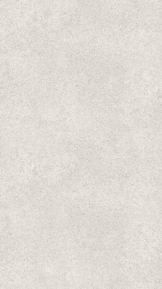 NVH-163 White Texture Finish 8x4 ft 1 mm Decorative Laminates