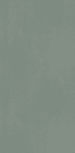 NVH-164 Green Texture Finish 8x4 ft 1 mm Decorative Laminates