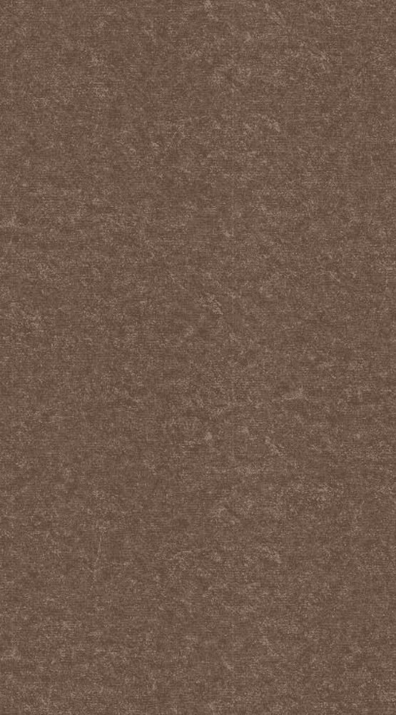 NVH-165 Brown Texture Finish 8x4 ft 1 mm Decorative Laminates