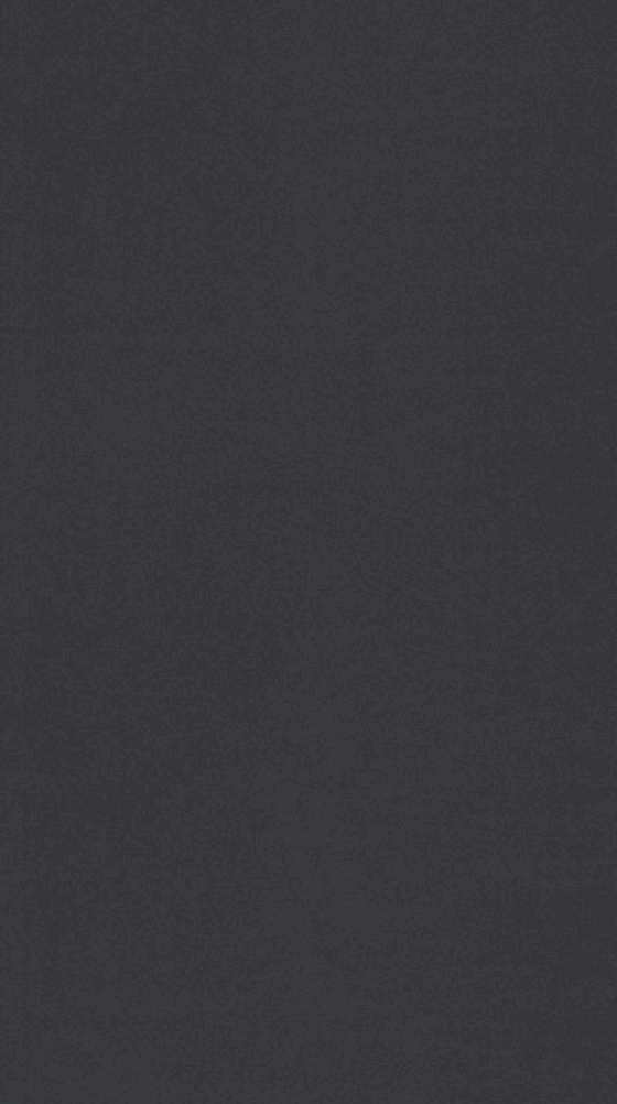 NVH-166 Blue Texture Finish 8x4 ft 1 mm Decorative Laminates