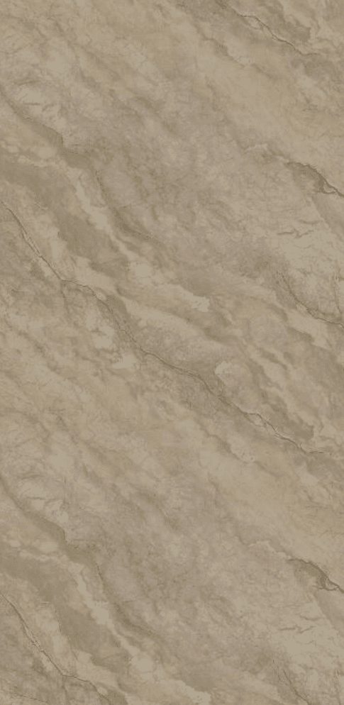 NVH-167 Beige Texture Finish 8x4 ft 1 mm Decorative Laminates
