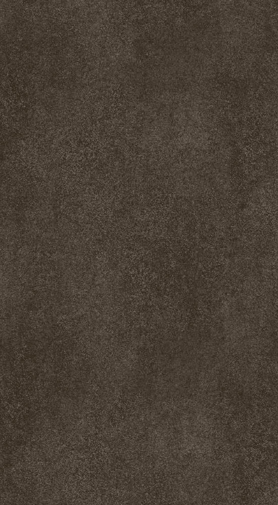 NVH-168 Brown Texture Finish 8x4 ft 1 mm Decorative Laminates