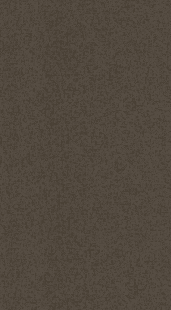 NVH-169 Brown Texture Finish 8x4 ft 1 mm Decorative Laminates