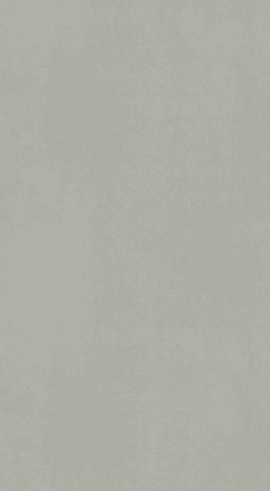 NVH-170 Cream Texture Finish 8x4 ft 1 mm Decorative Laminates