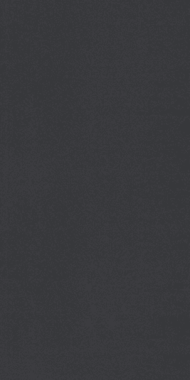 NVH-171 Black Texture Finish 8x4 ft 1 mm Decorative Laminates