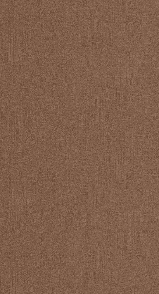 NVH-172 Orange Texture Finish 8x4 ft 1 mm Decorative Laminates