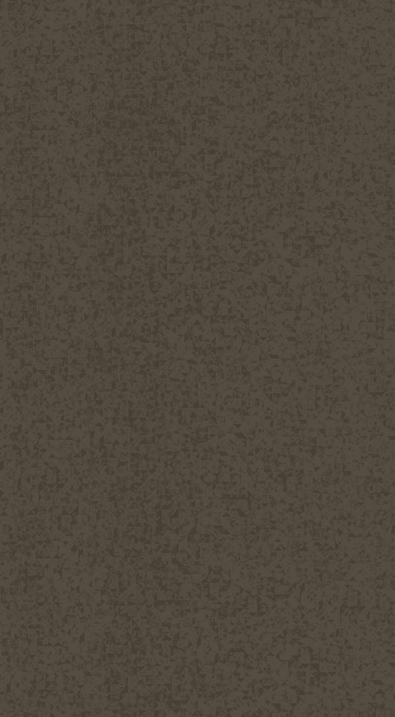 NVH-173 Brown Texture Finish 8x4 ft 1 mm Decorative Laminates