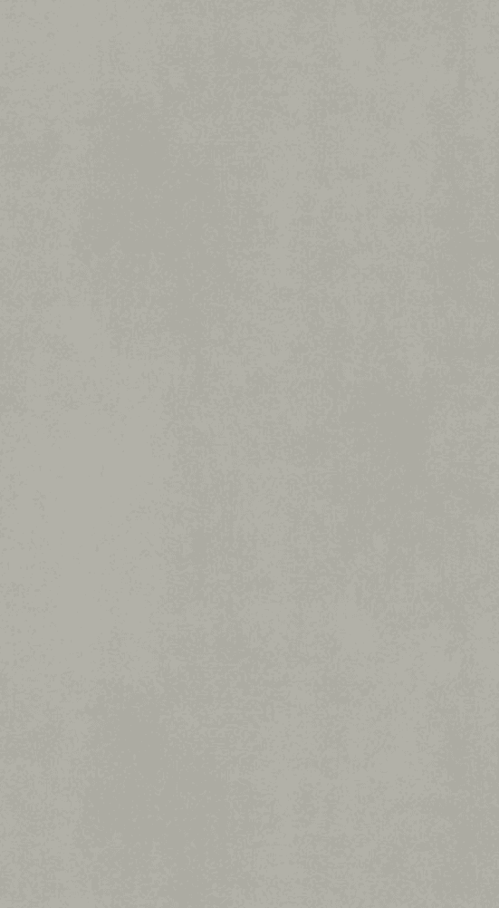 NVH-174 White Texture Finish 8x4 ft 1 mm Decorative Laminates