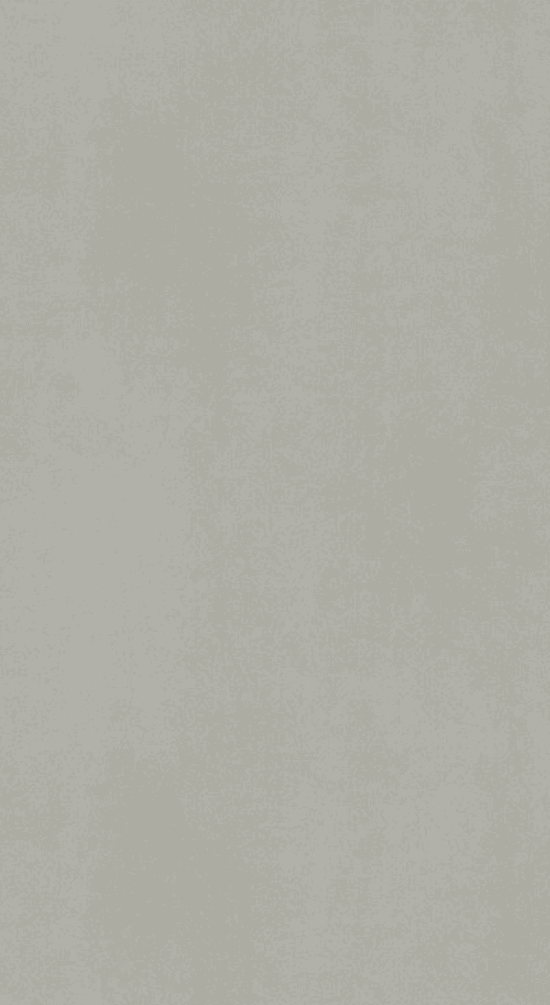 NVH-175 White Texture Finish 8x4 ft 1 mm Decorative Laminates