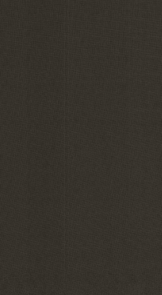 NVH-177 Green Texture Finish 8x4 ft 1 mm Decorative Laminates