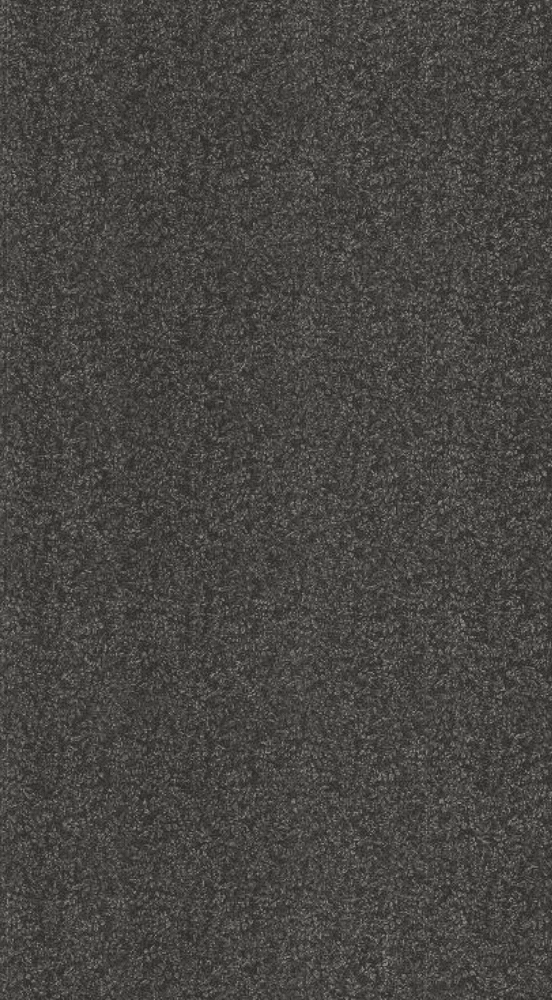 NVH-178 Grey Texture Finish 8x4 ft 1 mm Decorative Laminates