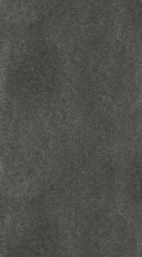 NVH-179 Grey Texture Finish 8x4 ft 1 mm Decorative Laminates
