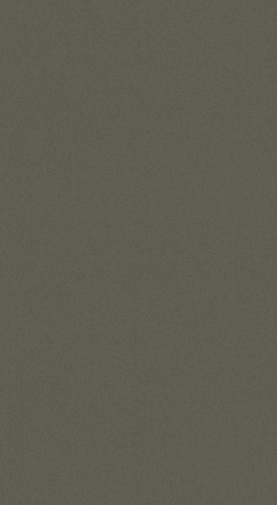 NVH-180 Grey Texture Finish 8x4 ft 1 mm Decorative Laminates