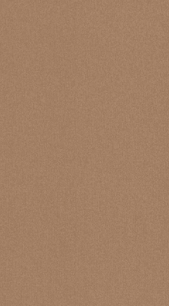 NVH-182 Orange Texture Finish 8x4 ft 1 mm Decorative Laminates