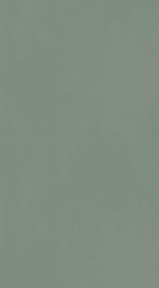 NVH-183 Green Texture Finish 8x4 ft 1 mm Decorative Laminates