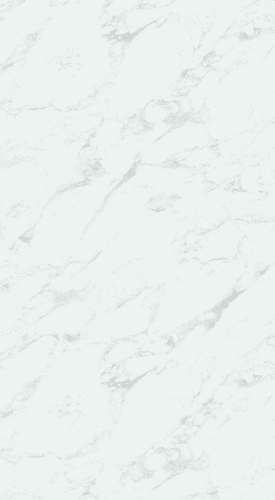 NVH-184 White Texture Finish 8x4 ft 1 mm Decorative Laminates