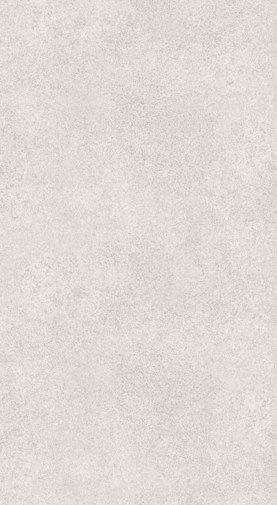 NVH-185 White Texture Finish 8x4 ft 1 mm Decorative Laminates