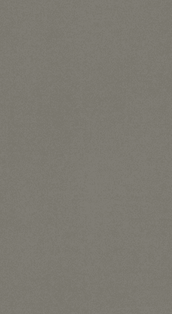 NVH-186 Grey Texture Finish 8x4 ft 1 mm Decorative Laminates