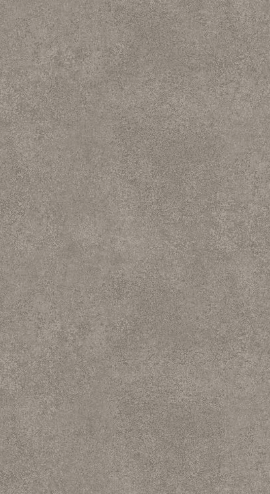 NVH-187 Cream Texture Finish 8x4 ft 1 mm Decorative Laminates