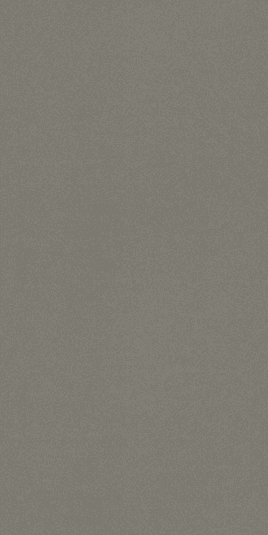 NVH-188 Grey Texture Finish 8x4 ft 1 mm Decorative Laminates