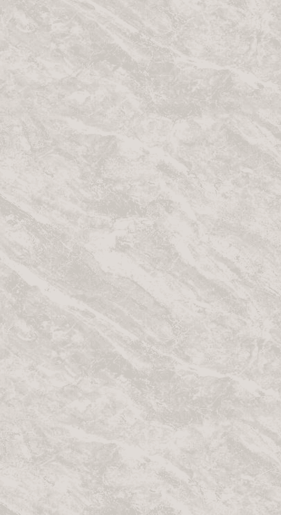 NVH-189 White Texture Finish 8x4 ft 1 mm Decorative Laminates