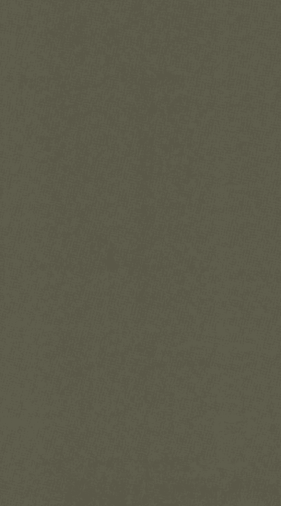 NVH-190 Green Texture Finish 8x4 ft 1 mm Decorative Laminates
