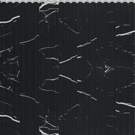 E Gruve OD-1209-E PVC Marble & Stone Louvers 8 Ft x 1 Ft