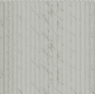 F Gruve OD-1209-F PVC Marble & Stone Louvers 9.5 Ft x 1 Ft