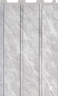 Marble & Stone Look Louvers