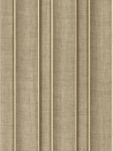 O Gruve OD-5012-O PVC Marble & Stone Louvers 8 Ft x 4.75 Inch
