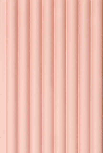 Solid Colour Louvers