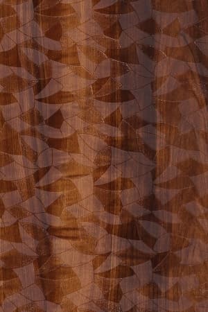 CC 3011 Wooden Texture Finish 8ftx4ft 1 mm Decorative Laminate