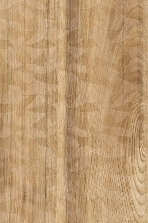 CC 3019 Wooden Texture Finish 8ftx4ft 1 mm Decorative Laminate