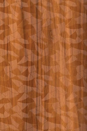 CC 3030 Wooden Texture Finish 8ftx4ft 1 mm Decorative Laminate