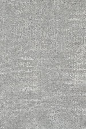 CM 3501 Abstract Fabric Finish 8ftx4ft 1 mm Decorative Laminate