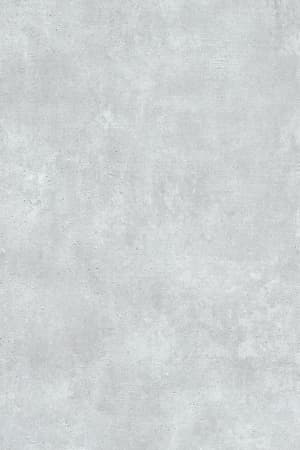 CM 3505 Abstract Gloss Finish 8ftx4ft 1 mm Decorative Laminate