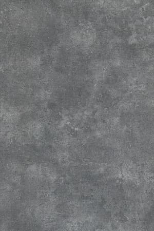 CM 3506 Abstract Gloss Finish 8ftx4ft 1 mm Decorative Laminate