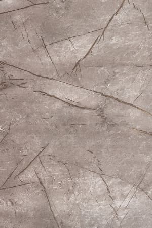 CM 3507 Abstract High Gloss Finish 8ftx4ft 1 mm Decorative Laminate