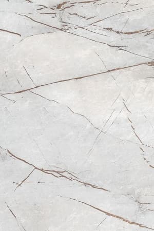 CM 3508 Abstract High Gloss Finish 8ftx4ft 1 mm Decorative Laminate